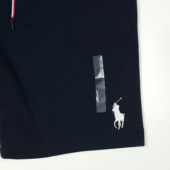 Polo Ralph Lauren Short And Tee Set - Picture 5 of 8